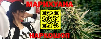 a pvp Гагарин