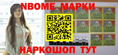 a pvp Гагарин