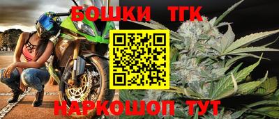 a pvp Гагарин