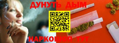 a pvp Гагарин
