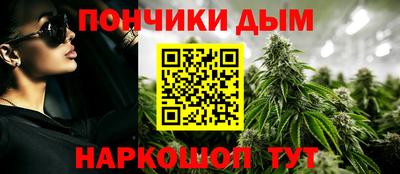 меф Гатчина