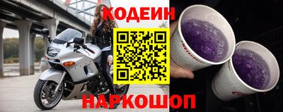 a pvp Гагарин