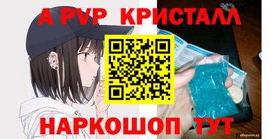 a pvp Гагарин