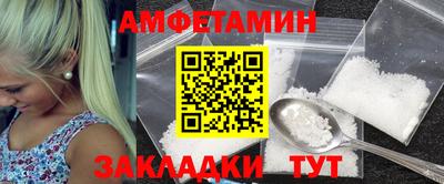 a pvp Гагарин