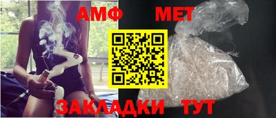 a pvp Гагарин